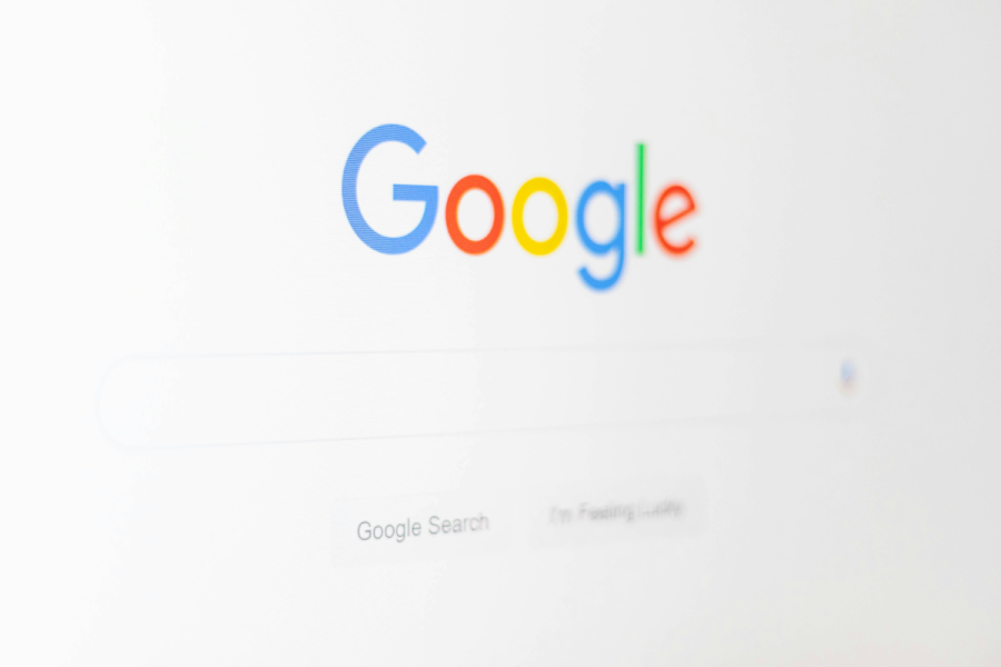 Alewa.eu | Was bedeuten die Google Leaks für SEO?