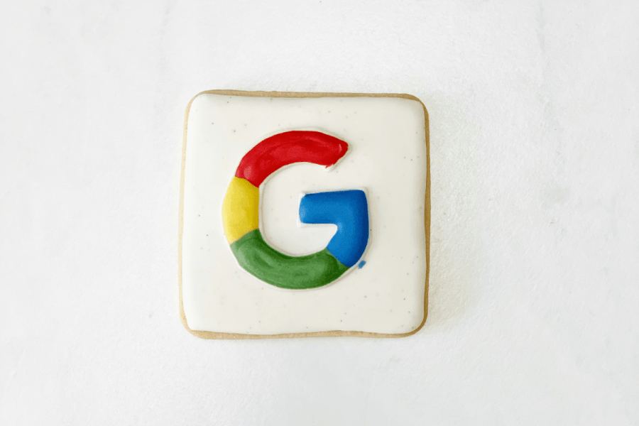 Alewa.eu | Google hält doch an Drittanbieter-Cookies fest