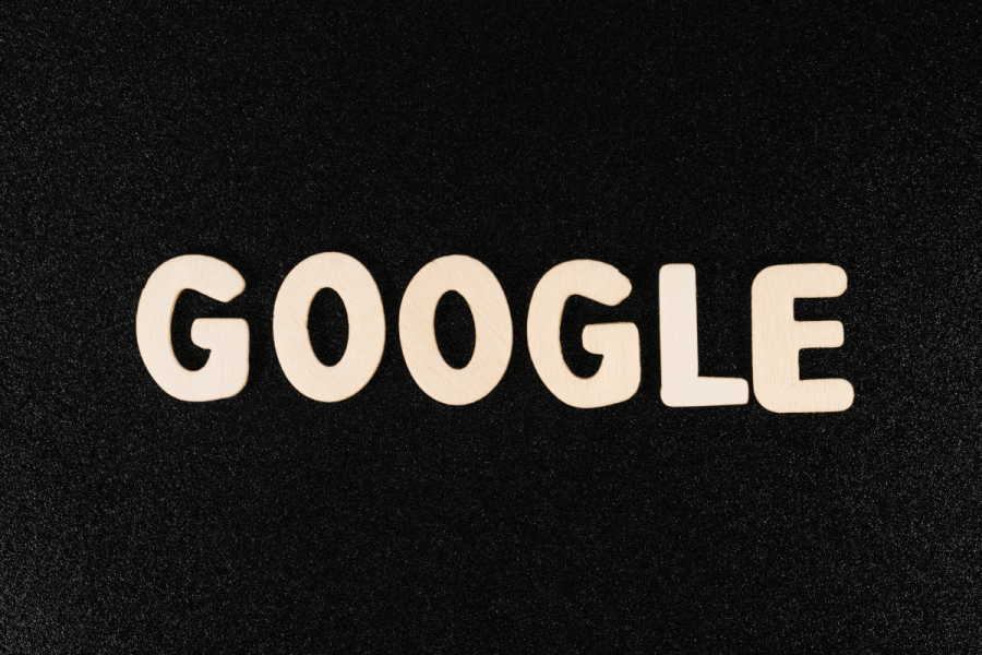 Alewa.eu | Google URL Shortener wird 2025 eingestellt