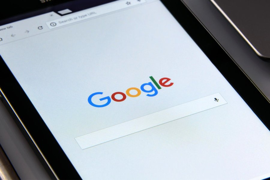 Alewa.eu | Google-Ads-Richtlinie gegen unlautere Preisgestaltung Alewa.eu | Google-Ads-Richtlinie gegen unlautere Preisgestaltung