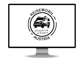Alewa.eu | Reisemobil Austria