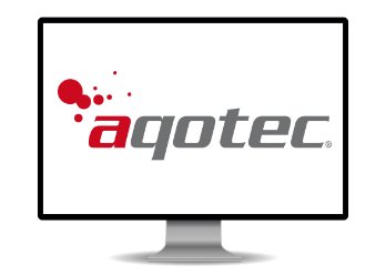 Alewa.eu | aqotec GmbH Alewa.eu | aqotec GmbH