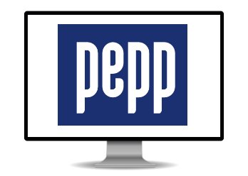 Alewa.eu | pepp Gemeinnützige GmbH Alewa.eu | pepp Gemeinnützige GmbH